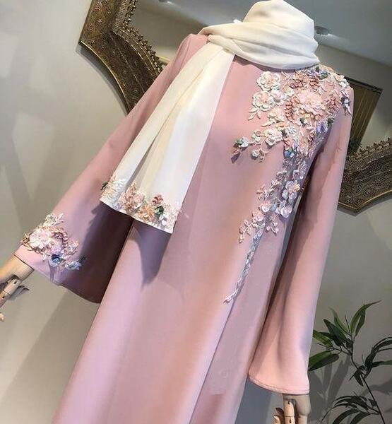 عکس مدل مانتو شلوار عید ۱۴۰۳