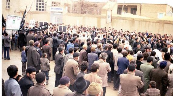 عکس کبودراهنگ