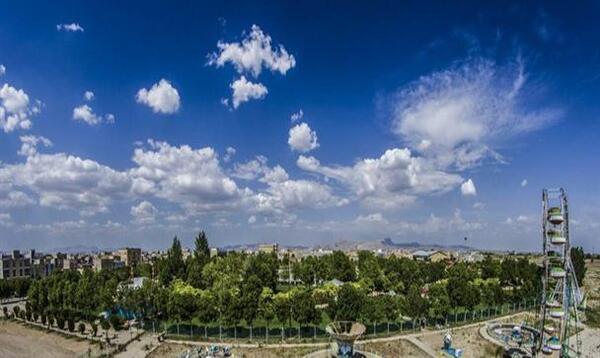 عکس کبودراهنگ