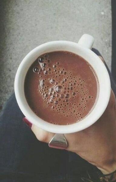 عکس استوری صبح