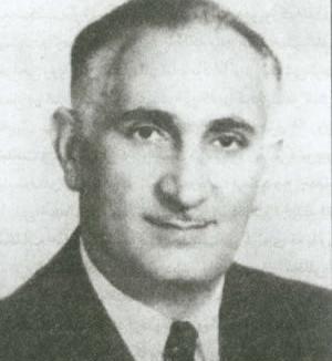 عکس همسر ثابت پاسال