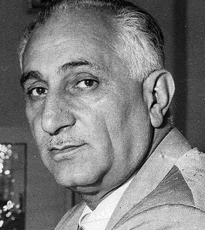 عکس همسر ثابت پاسال