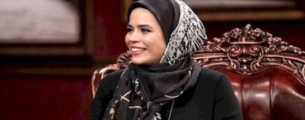 عکس محسن شریفی