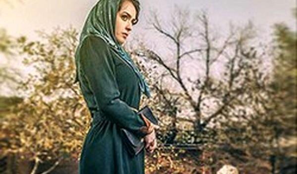 عکس حمید علیدوستی