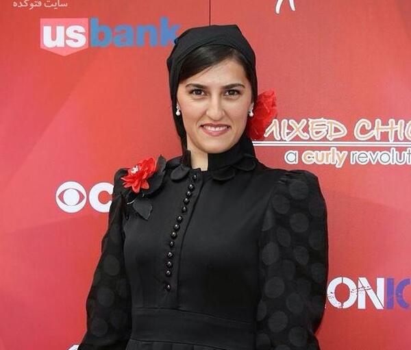 عکس نوشته مهسا احمدی