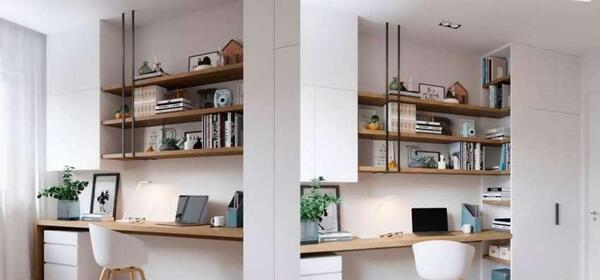 عکس ایده برای پرتی خانه