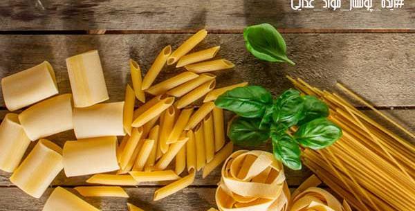 عکس ایده برای صنایع غذایی