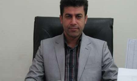 عکس داریوش قاسمی