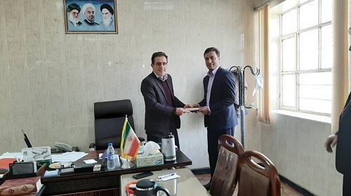 عکس آسیه محمدی