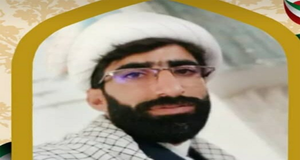 عکس دانیال سالاری