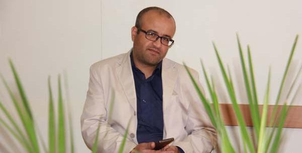 عکس جلال نوری