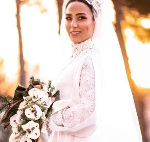 عکس ایده لباس برای سالگرد ازدواج