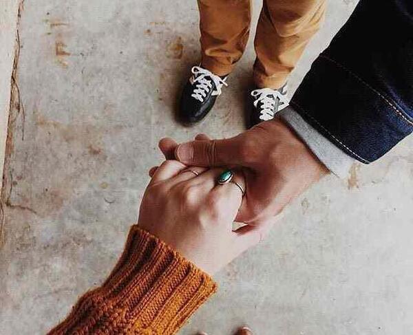 عکس عاشقانه خارجی
