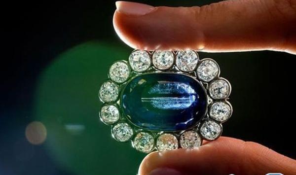 عکس فیک کبودی