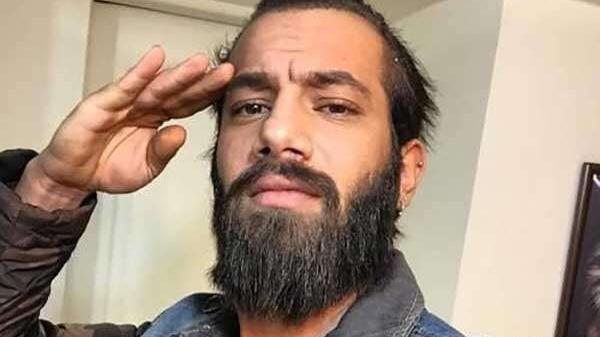 عکس قبل تتو تتلو
