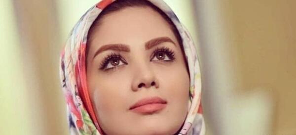 عکس مبینا فرهنگ