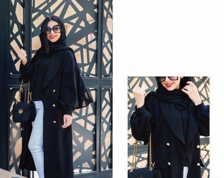 عکس مدل مانتو جدید مازراتی
