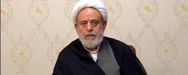 عکس زهرا شیخ همسر عبدالکریم سروش