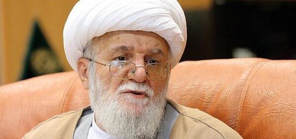 عکس حسین جعفری لات قروه درجزین