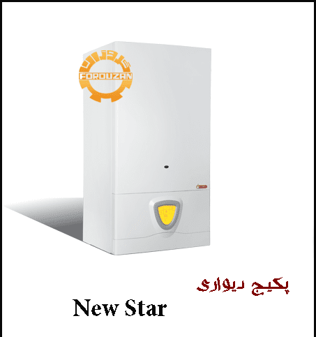 عکس لبخند روی پکیج ایساتیس