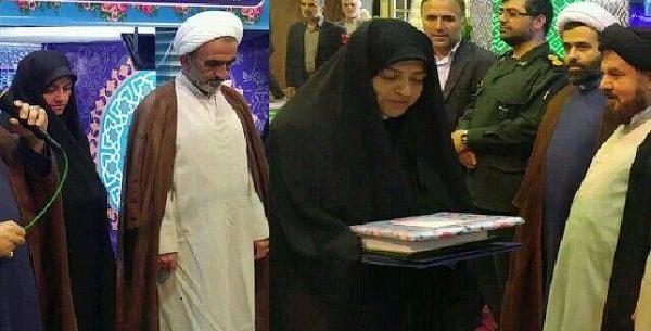 عکس حافظ نصیری