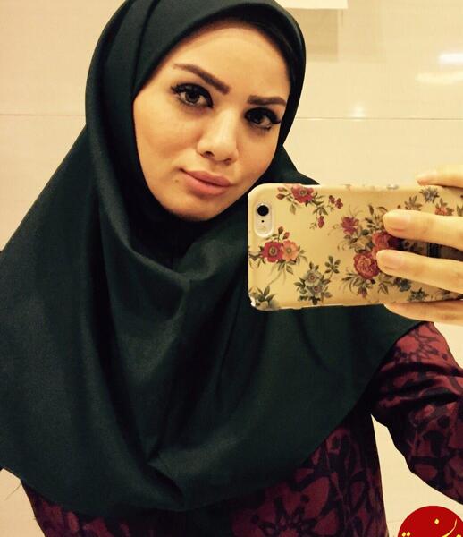 عکس حافظ نصیری