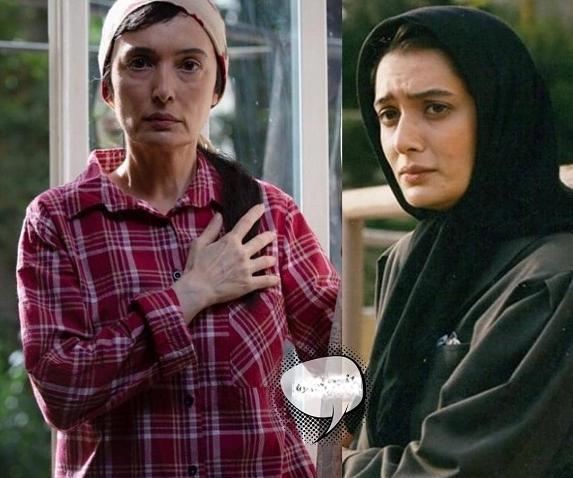 عکس حافظ نصیری