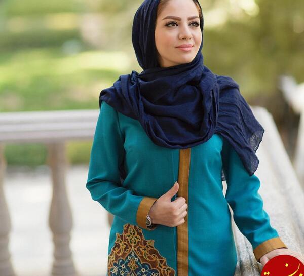 عکس حافظ نصیری