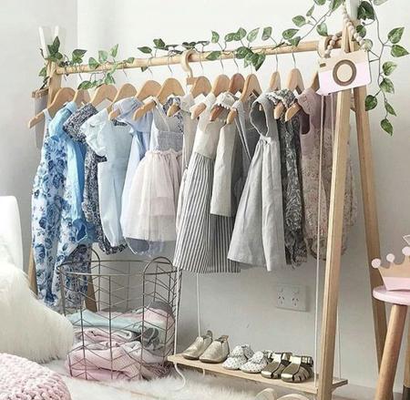 عکس ایده برای رگال لباس