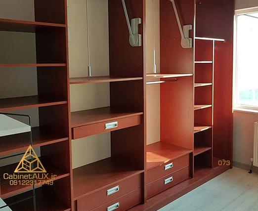 عکس ایده برای رگال لباس