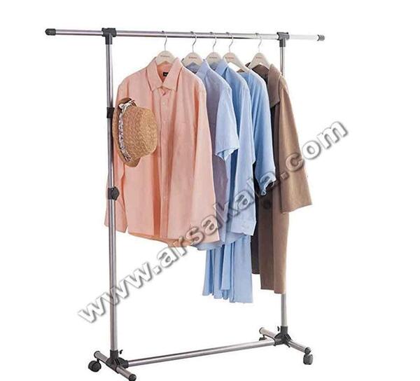عکس ایده برای رگال لباس