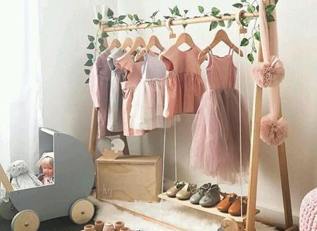 عکس ایده برای رگال لباس