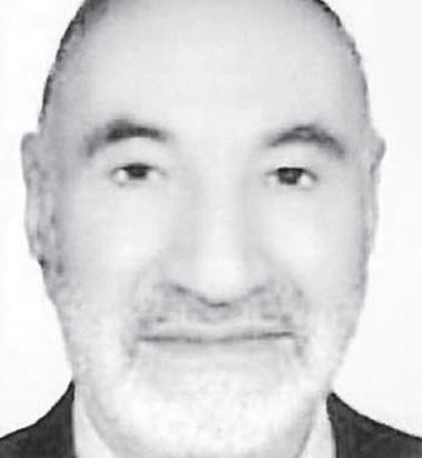عکسهای ذبیح الله صفایی