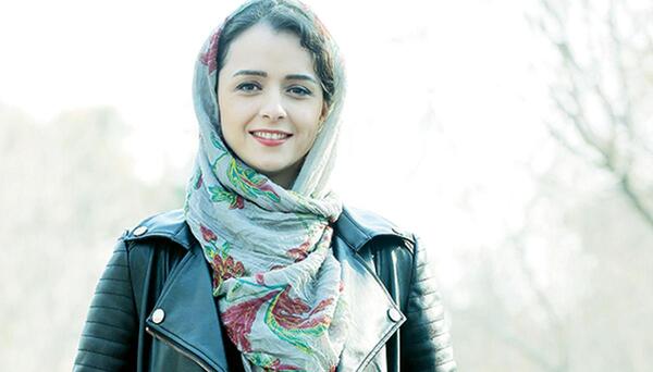 عکس زیباترین دختر روستایی