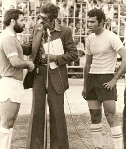 عکس رضا هیربد