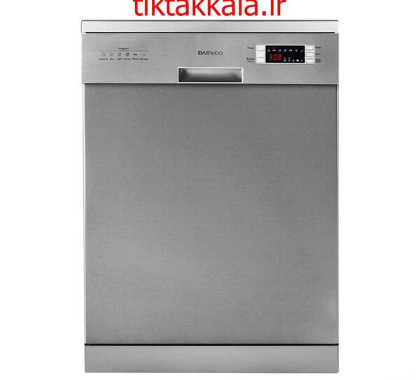 عکس و قیمت ظرفشویی