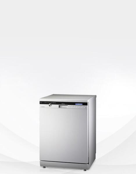 عکس و قیمت ظرفشویی