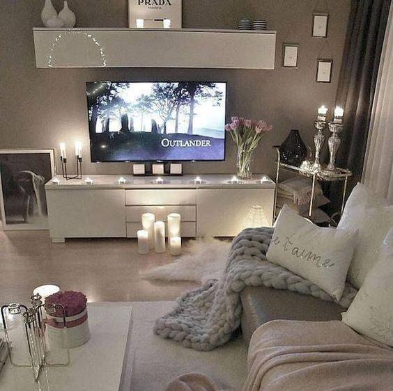 عکس ایده برای زیبایی خانه