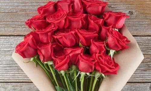 عکس ایده برای روز مادر در خانه