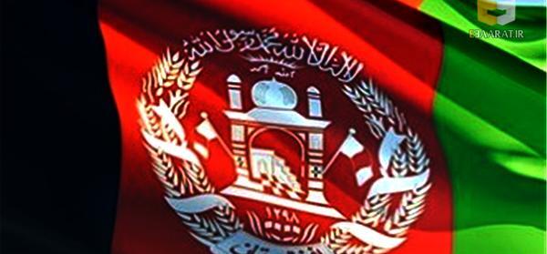 عکس شاهرخ خان افغانستان