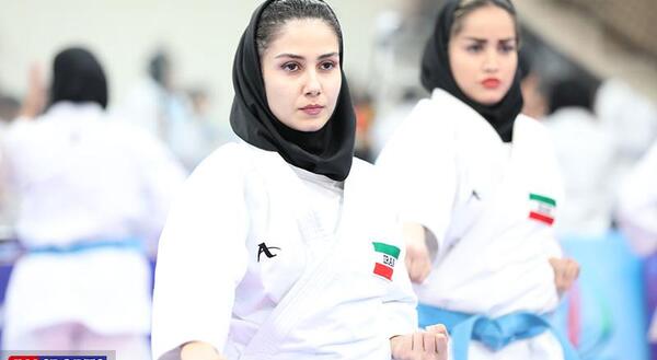عکس شادی جعفرزاده
