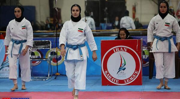 عکس شادی جعفرزاده