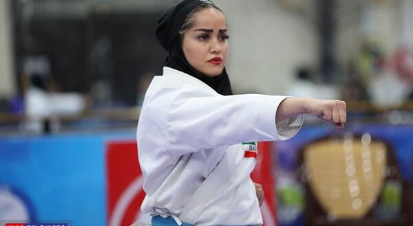 عکس شادی جعفرزاده