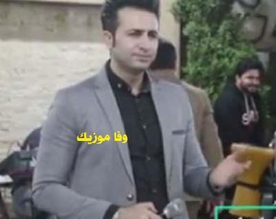 عکس شادی جعفرزاده