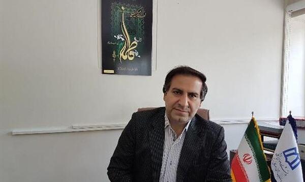 عکس امید همدانی