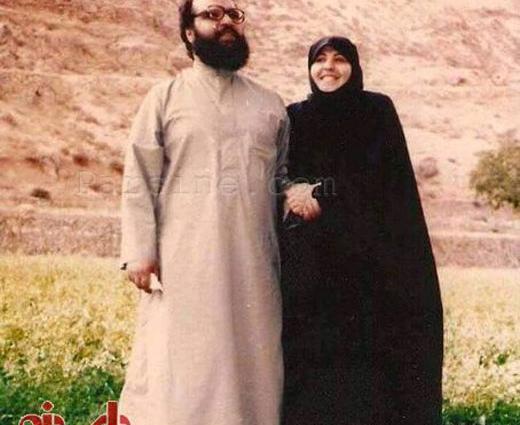 عکس حزب الله