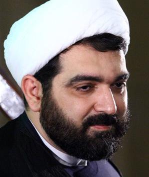 عکس شهاب مرادی