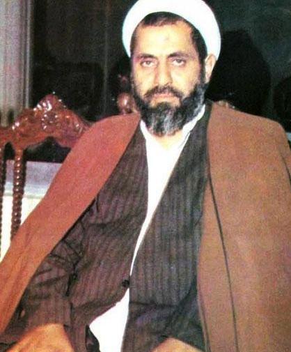 عکس شهاب مرادی