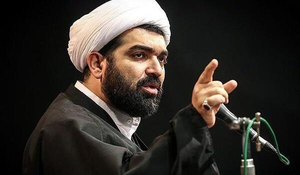 عکس شهاب مرادی