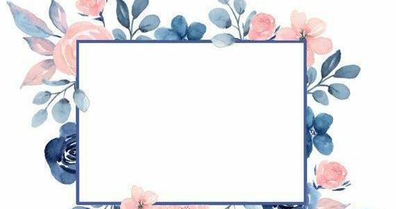 عکس ساده برای نوشتن اسم